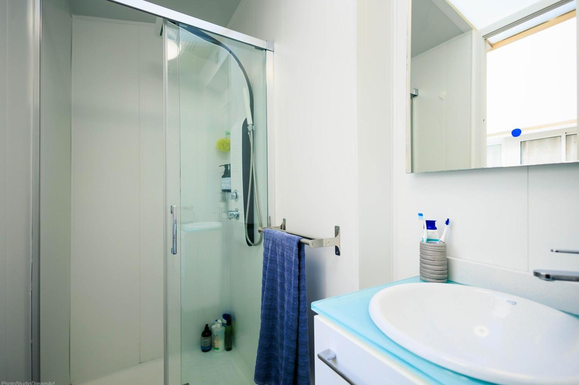 Appartement Blue Heaven à Torrevieja Extérieur photo